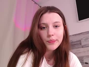 eva_amayamy hot cam