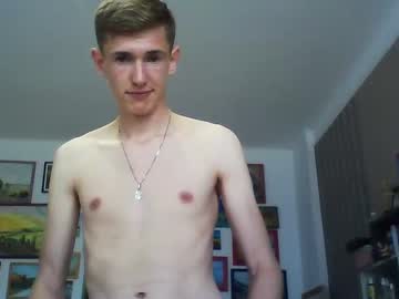 lonely_boy__ hot cam