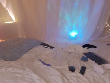 hot cam girl girl_next_door19 image #3863817