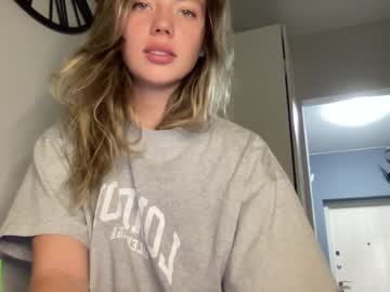 hot cam girl angel_from_sky image #3893503