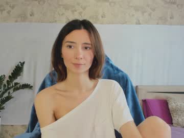 hot cam girl crystalnut image #4405141