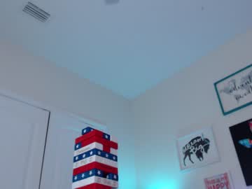 hot cam girl holihurricane image #3633207