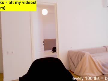 hot cam girl lailatoks image #4155079