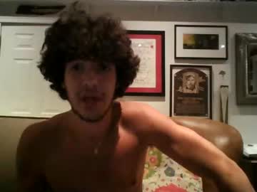 guizaotex hot cam