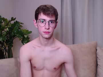 hot cam man alfie_evanss image #2066303