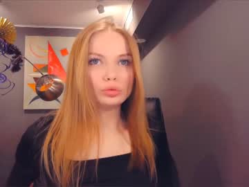 hot cam girl leiavelvet image #553327