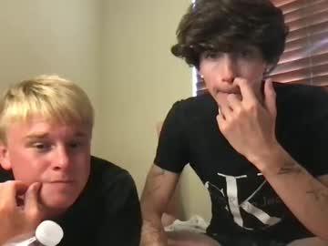 hot cam man jacksonanddakota image #1493072