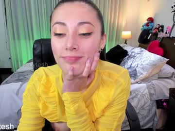 hot cam girl kellytesh image #205478
