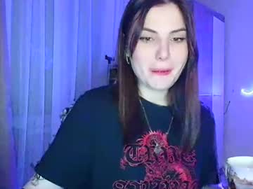 amanda_da hot cam