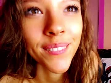 hot cam girl _demi_dee_ image #2256388