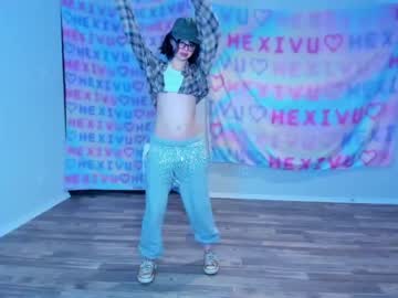 hot cam girl hexivu image #4168894