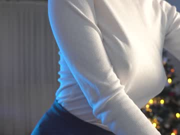 hot cam girl sophia_lean image #3942386
