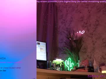 hot cam girl kronniekray image #625837