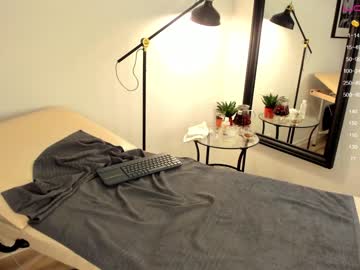 hot cam girl lana_sky image #926722