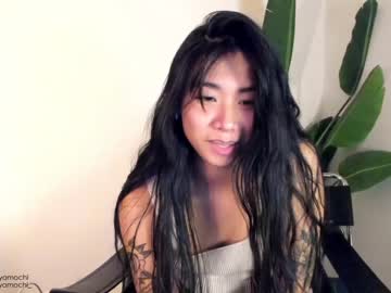 hot cam girl mayamochi image #564847