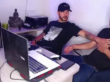 hot cam man tommy_jhonn image #1675342