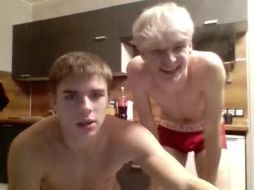 hot cam man gofymouse image #333810
