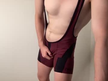 hot cam man lockerroomtwink image #691311