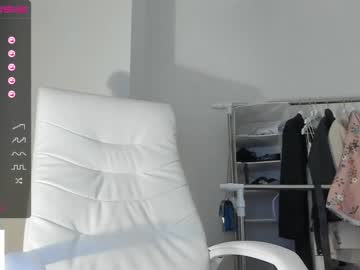 hot cam girl hee_jin image #2407616