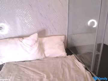 hot cam girl wildtequilla image #4619737