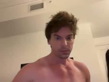 hot cam man kpscott12 image #4625404