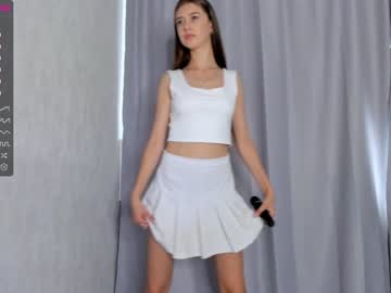 hot cam girl lisanelsona image #3265433