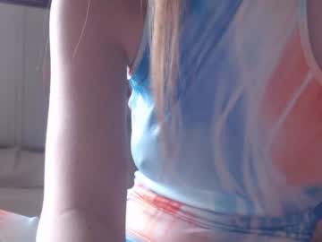 hot cam girl slutelena4fun image #2327594