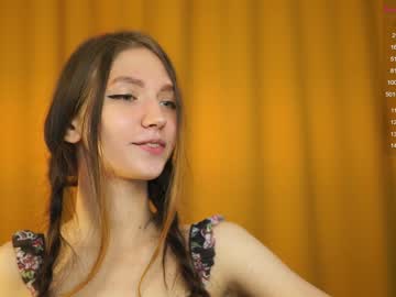 hot cam girl angels_kiss image #1716236