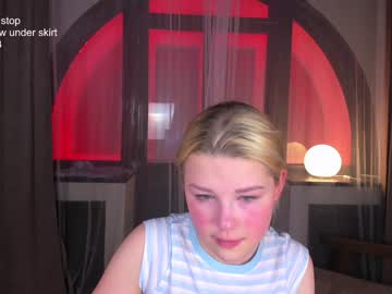 hot cam girl betty_blush image #2137065