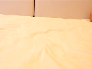 hot cam girl aveksmr image #3409527