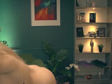 hot cam girl lolly_bella_ image #469328