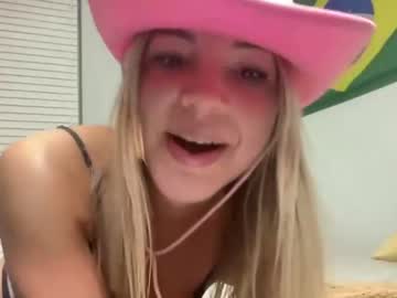 hot cam girl lovecayaxo image #3455664