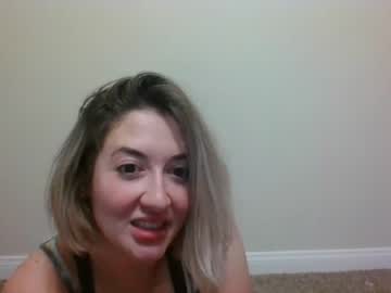 hot cam girl viscousver image #1360494