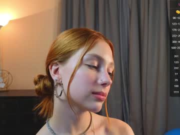 hot cam girl shirleywhitney image #3497863
