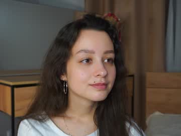 hot cam girl octaviaapps image #4690458