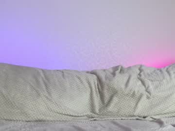 hot cam girl shycinderella image #1190964