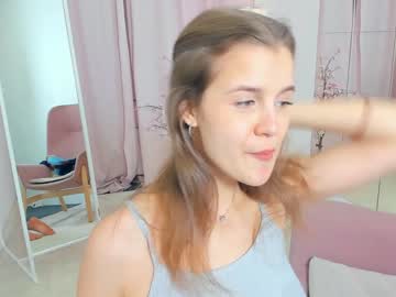 hot cam girl eli_sun image #2169939