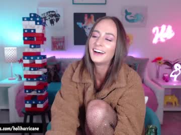 hot cam girl holihurricane image #4504360