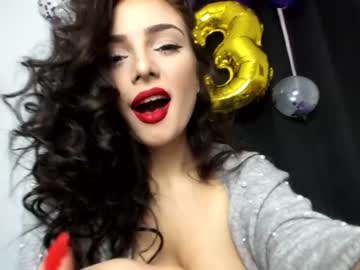 hot cam girl 6harlotte image #857172