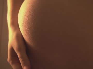 hot cam girl bibi_it_is image #1047314
