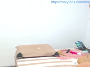 hot cam couple bouncingb00bs image #3783005