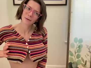 hot cam girl naomi_reah image #4594859