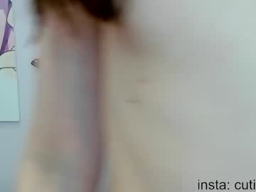 hot cam girl avrora_deis image #4260573