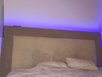 hot cam girl callme_star image #4199423