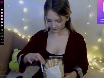 hot cam girl ginger_pie image #2552927