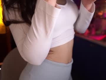 hot cam girl sweety_rinushka_ image #1075114