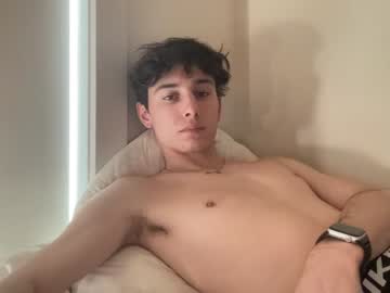 hot cam man boy_180 image #3025420