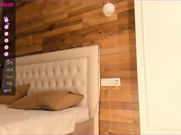 hot cam girl sury_01 image #1925732