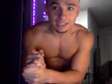 hot cam man dndo21 image #3993144