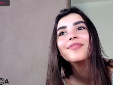 hot cam girl nika_la image #939272